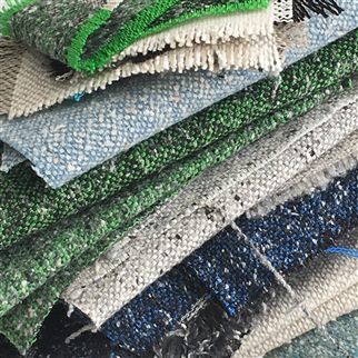 designers-guild-fdg2541-brecon