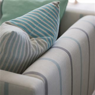 designers-guild-fdg2263-brera-nastro