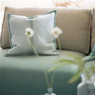 designers-guild-fdg2265-brera-spigato