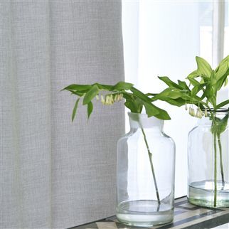 designers-guild-fdg2530-brienno