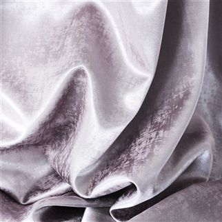 designers-guild-fdg2528-canzo