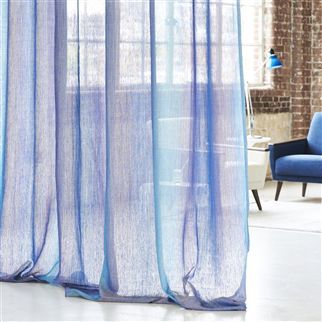 designers-guild-fdg2446-cassano