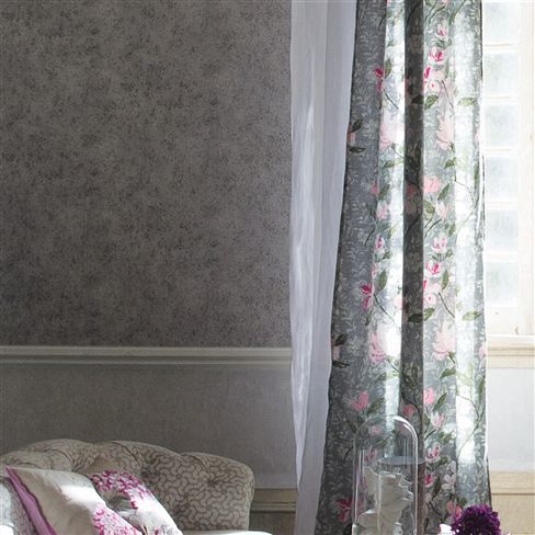 designers-guild-p593-celestine