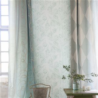 designers-guild-fdg2453-chaconne