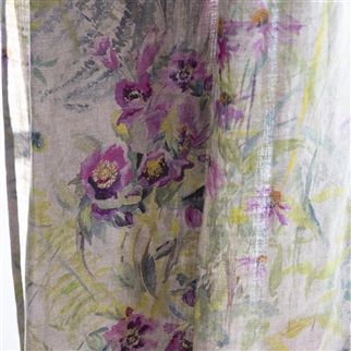 designers-guild-fdg2479-champ-de-fleurs