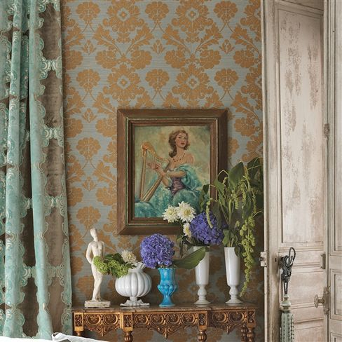 designers-guild-p510-clandon