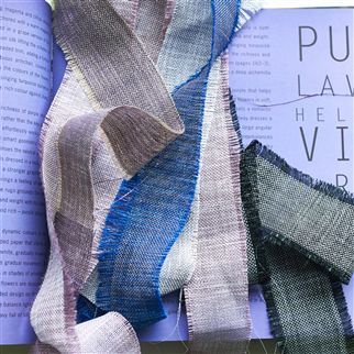 designers-guild-fdg2267-cosia