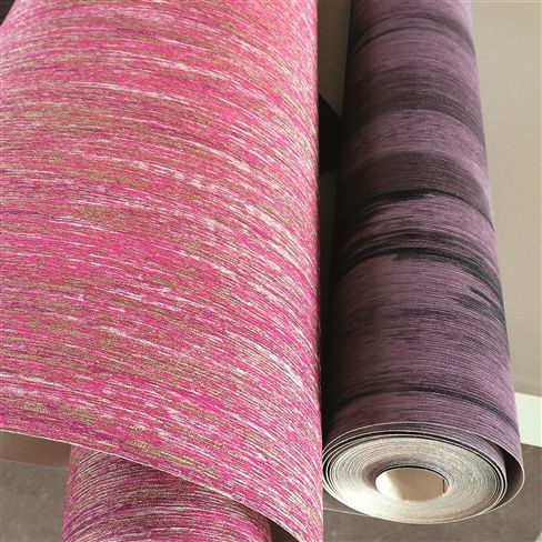 designers-guild-pdg644-dhari