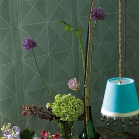 designers-guild-p545-dujardin