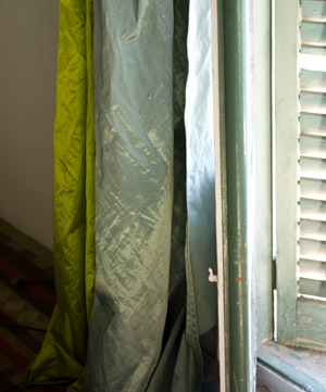 designers-guild-f1868-arietta