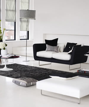 designers-guild-f1615-barras