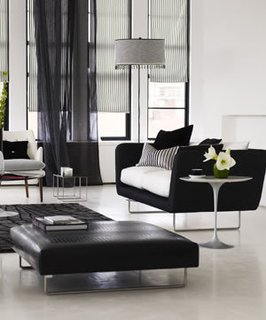 designers-guild-f1624-milton