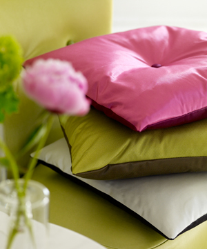 designers-guild-f1632-brenan