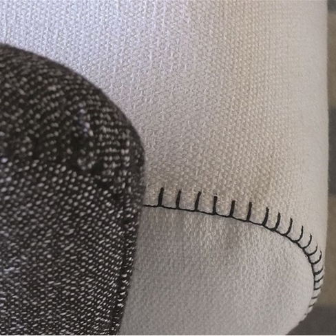 designers-guild-f1993-eton