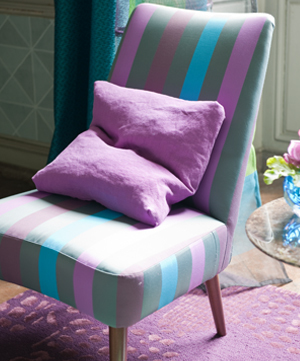 designers-guild-ft1771-bologna