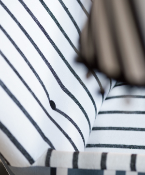 designers-guild-f1791-brera-fino