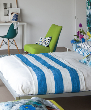 designers-guild-f1790-brera-largo