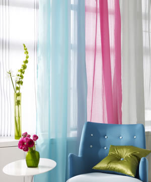 designers-guild-f1639-cali