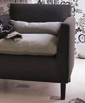 designers-guild-ft1459-cecina