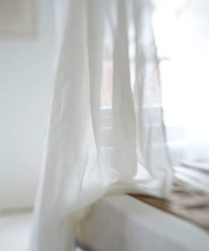 designers-guild-f1488-charente