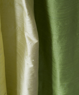 designers-guild-f1165-chinon-100---160