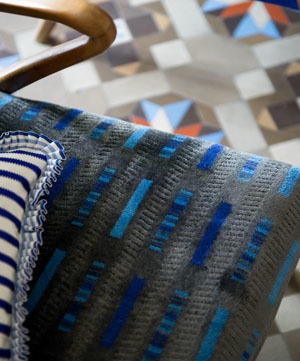 designers-guild-f1848-collston