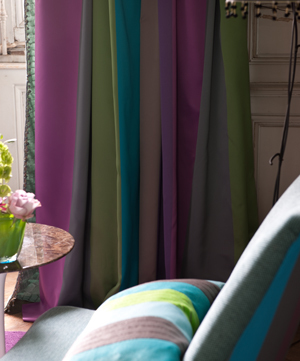 designers-guild-ft1778-cortona
