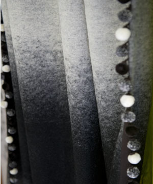 designers-guild-f1846-culswick