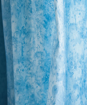 designers-guild-f1794-ellora