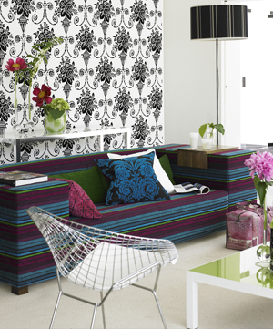 designers-guild-ft1462-faenza