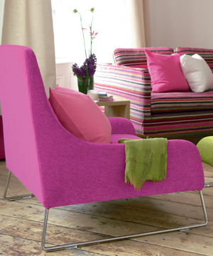 designers-guild-f1327-genova