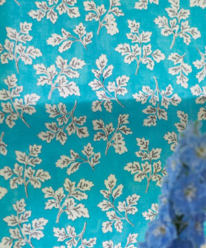 designers-guild-f1922-meadow-leaf