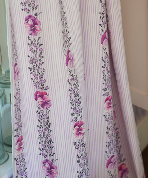 designers-guild-f1918-pansy-stripe