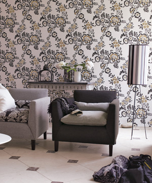 designers-guild-ft1463-sassari