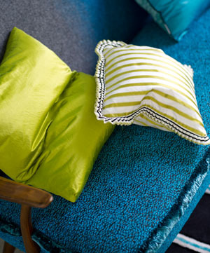designers-guild-f1845-shuna