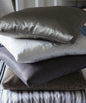 designers-guild-ft1978-tanara