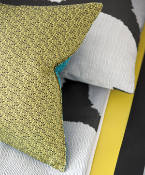 designers-guild-ft1775-toscana