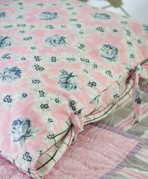 designers-guild-f1920-wild-rose