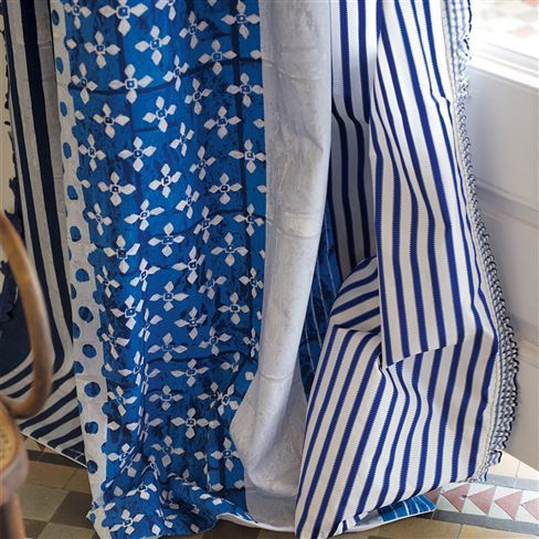 designers-guild-f1454-franchini