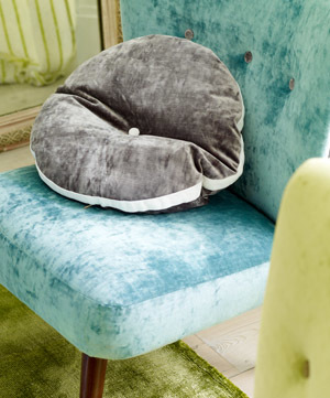 designers-guild-f1872-glenville