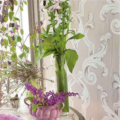 designers-guild-p520-grenard