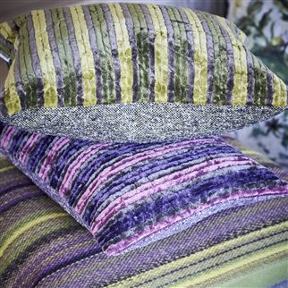 designers-guild-fdg2547-hemsley