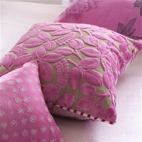 designers-guild-f2112-hiyoku