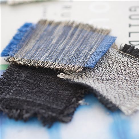 designers-guild-fdg2169-ishida