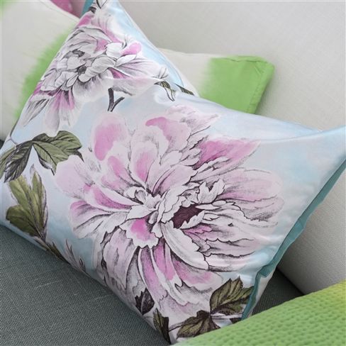 designers-guild-f2110-kaori
