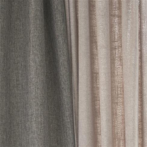 designers-guild-fdg2171-kazumi