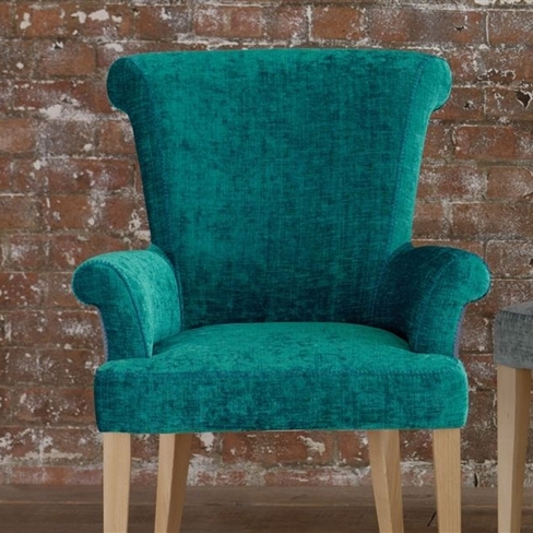 designers-guild-f2020-kintore