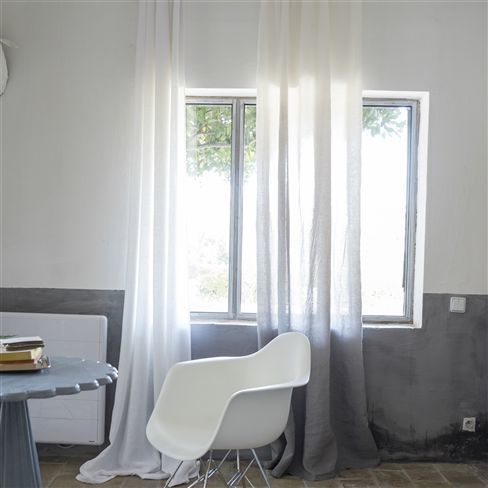 designers-guild-f2104-laramon