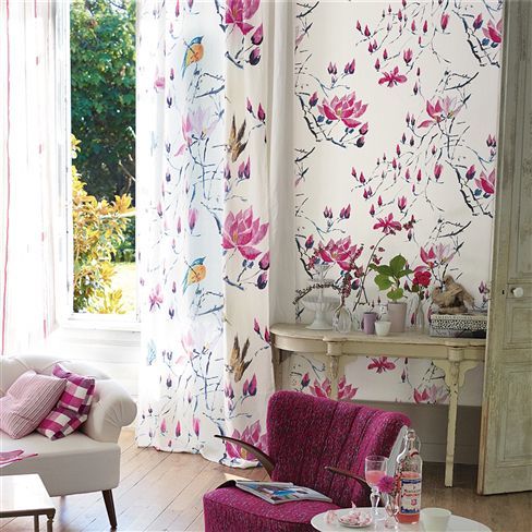designers-guild-f1903-madame-butterfly