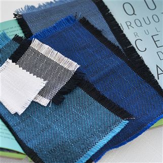 designers-guild-fdg2334-maggia